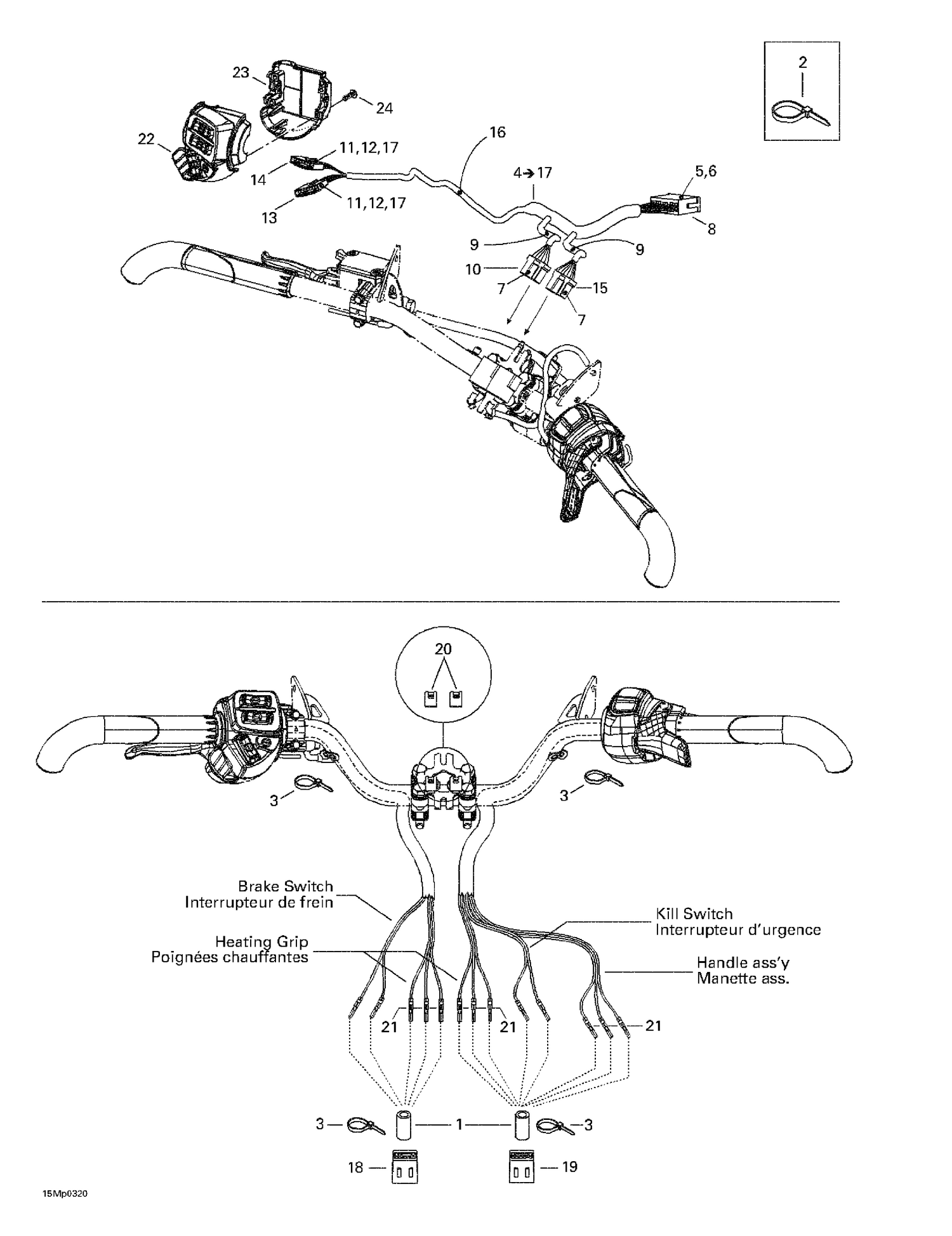 07- Steering System