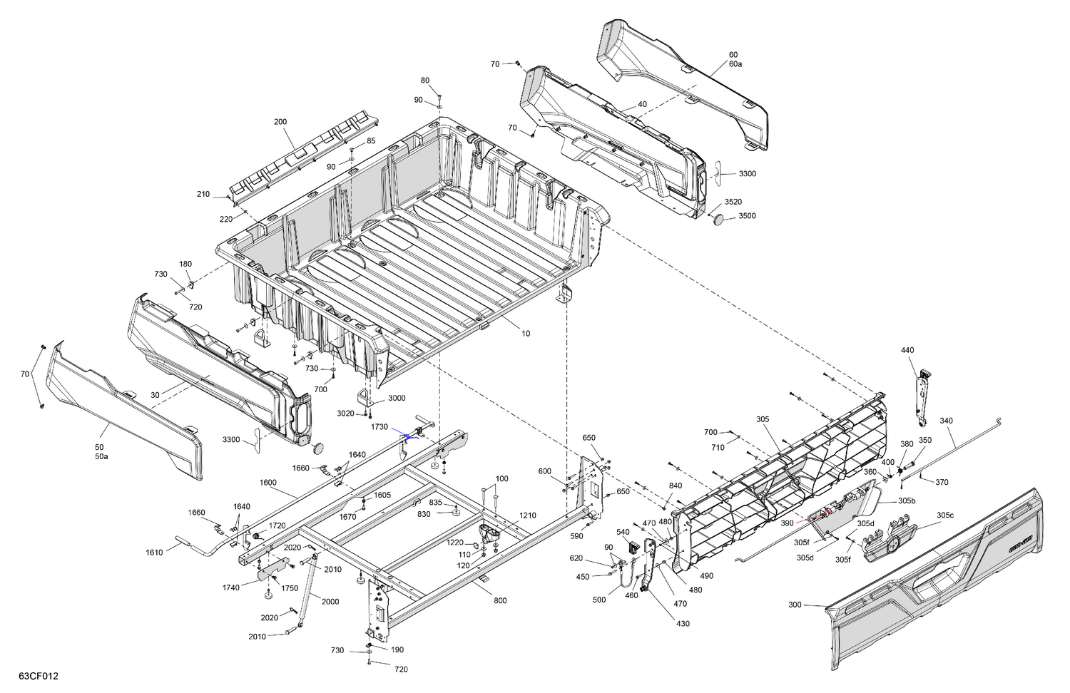 07- Body - Cargo