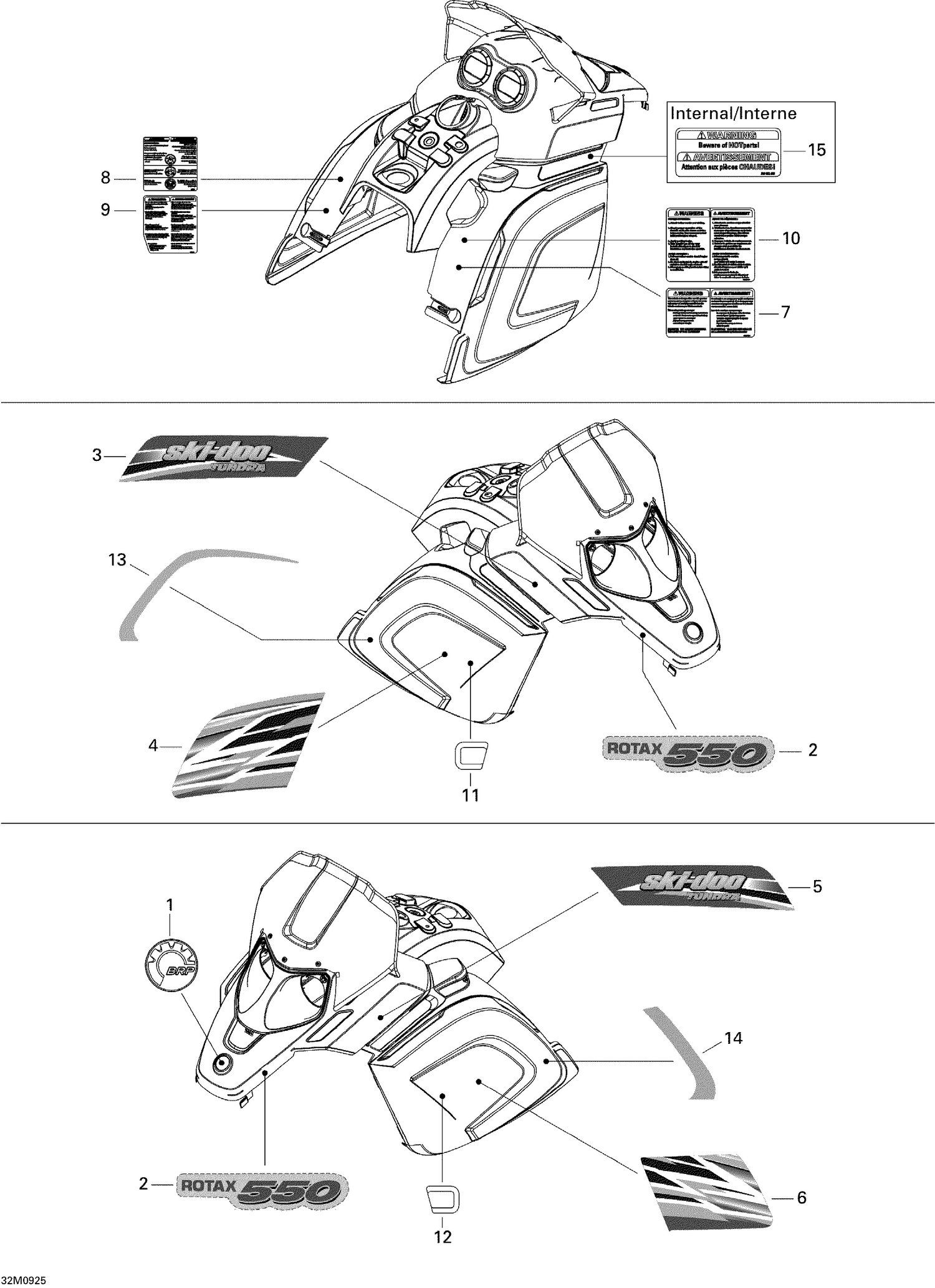 09- Decals