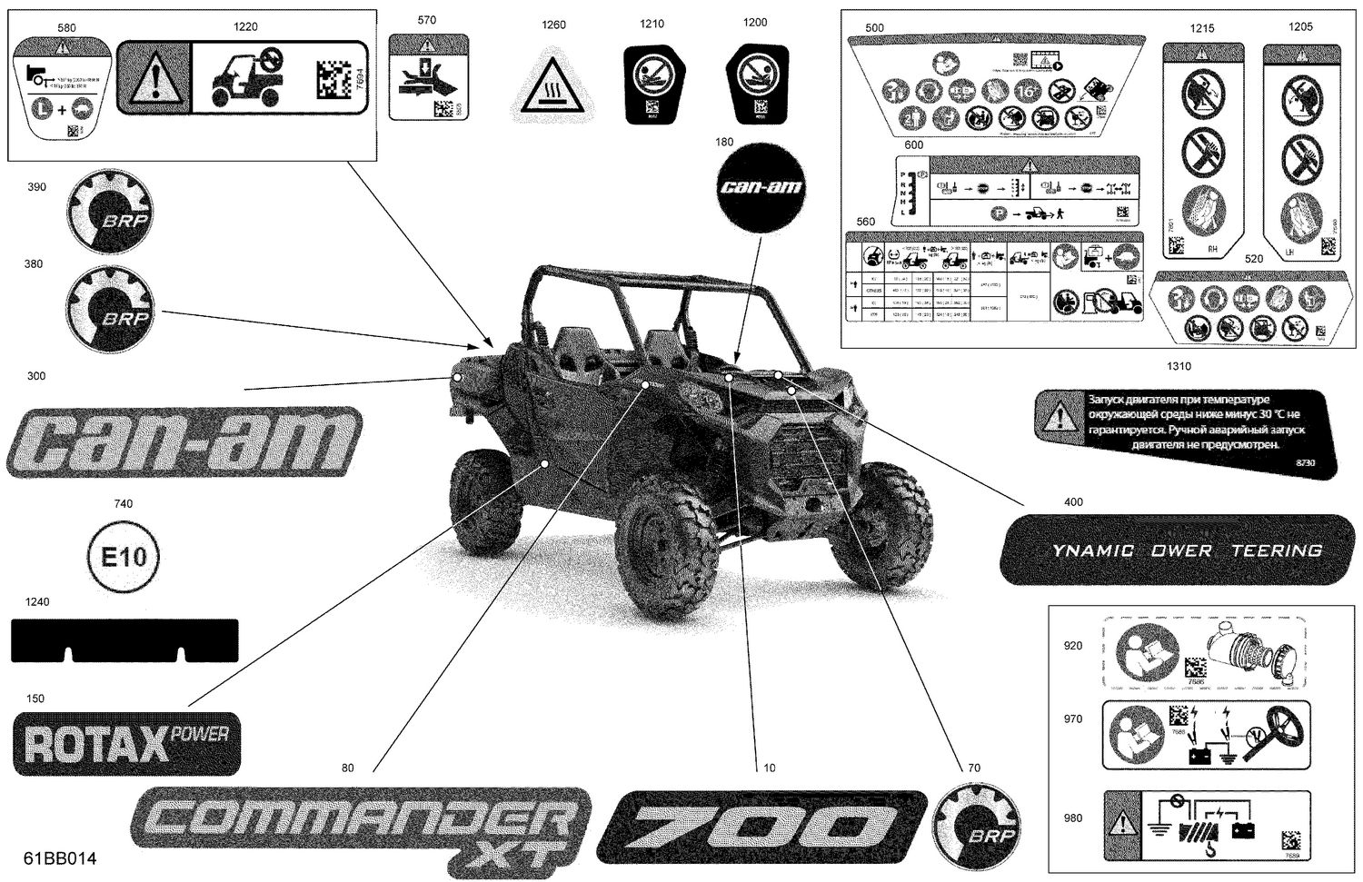07- Body - Decals
