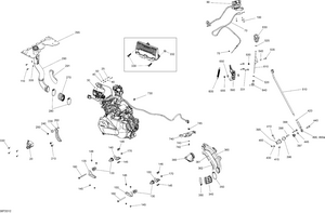 01- Engine Schematic