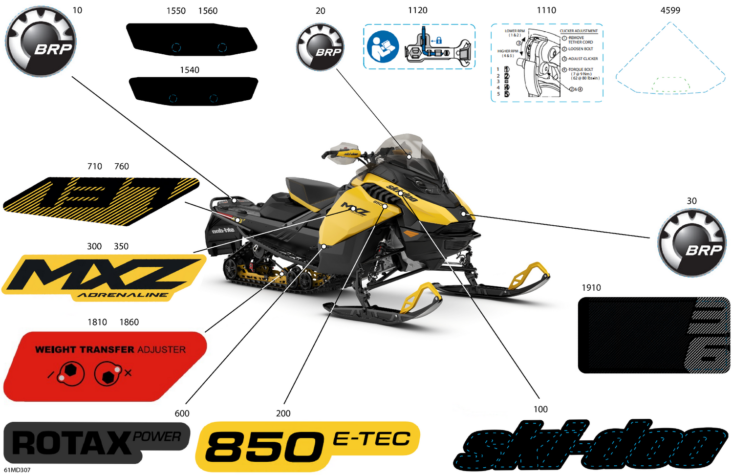 07- Body - Decals