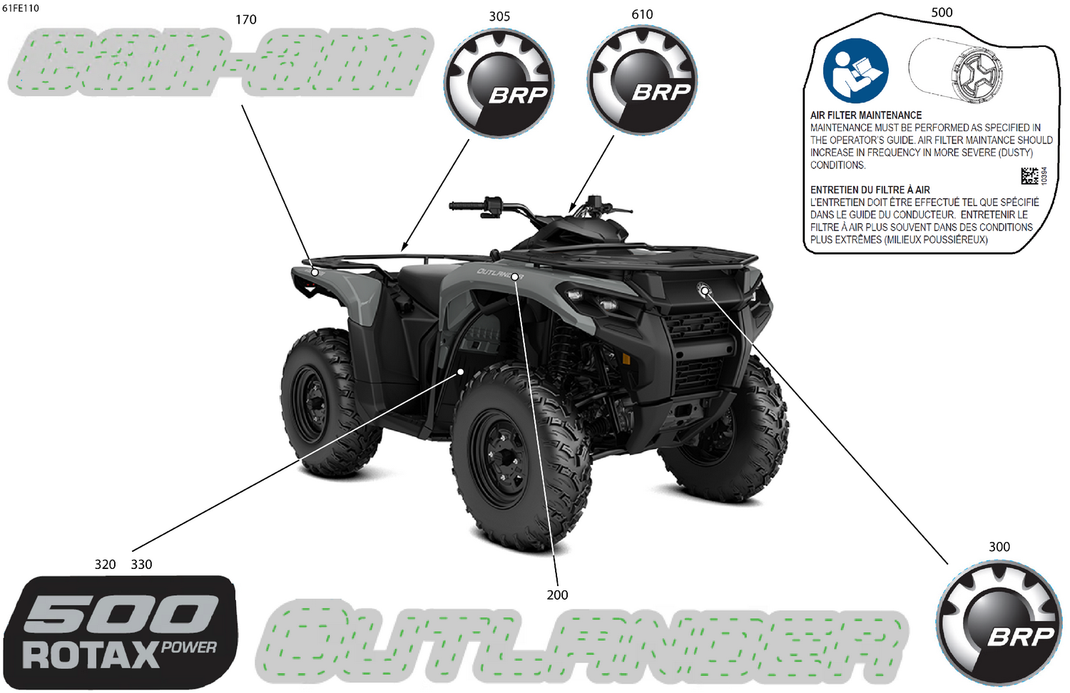 07- Body - Feature Decals
