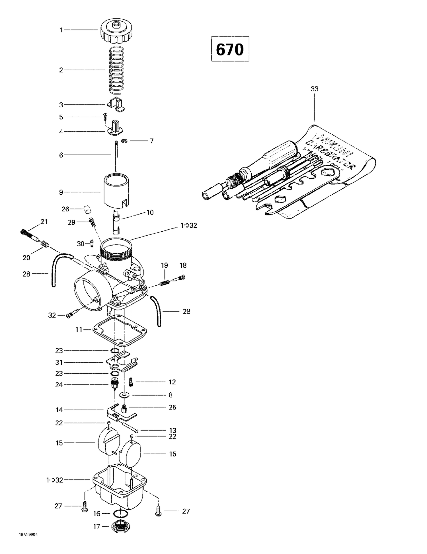 diagram
