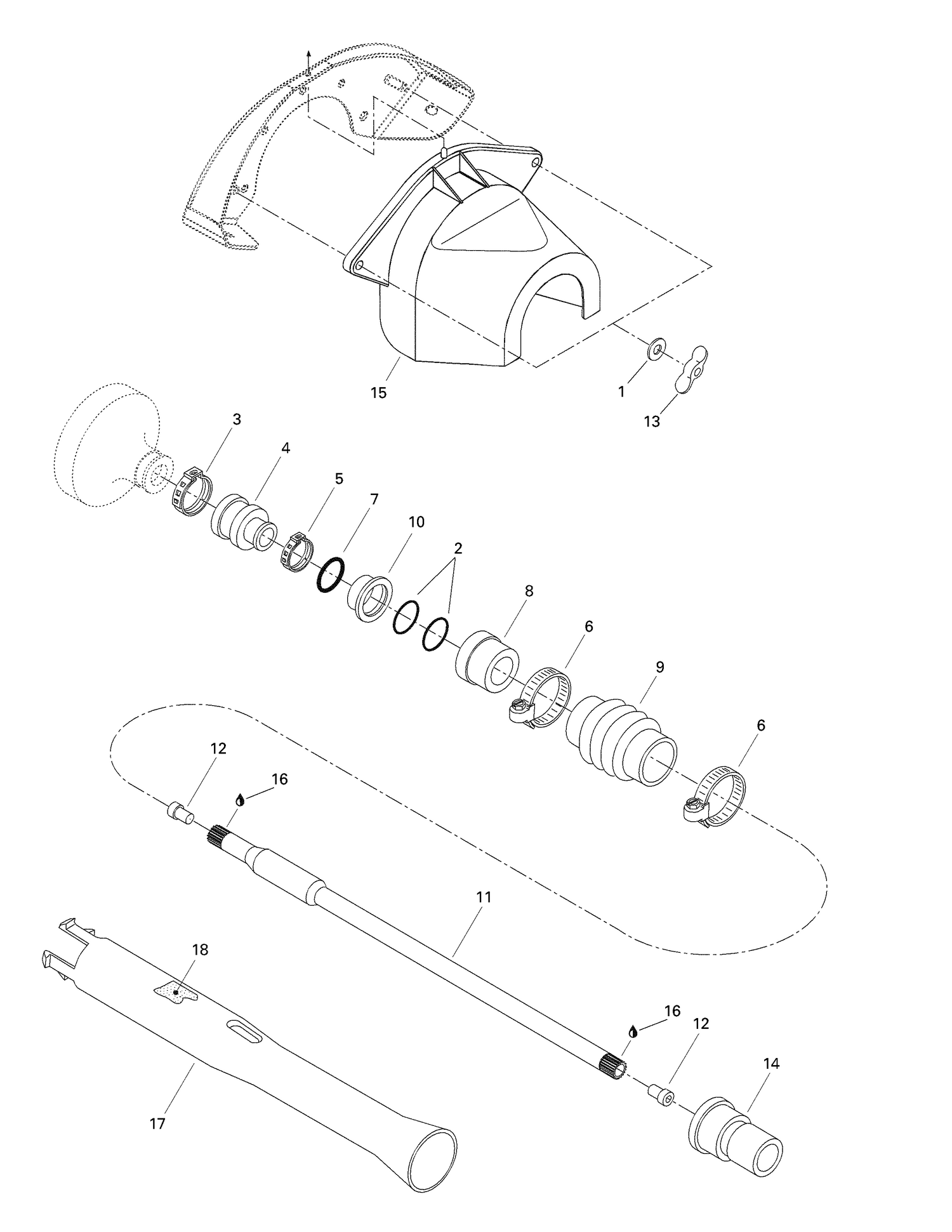 05- Drive System