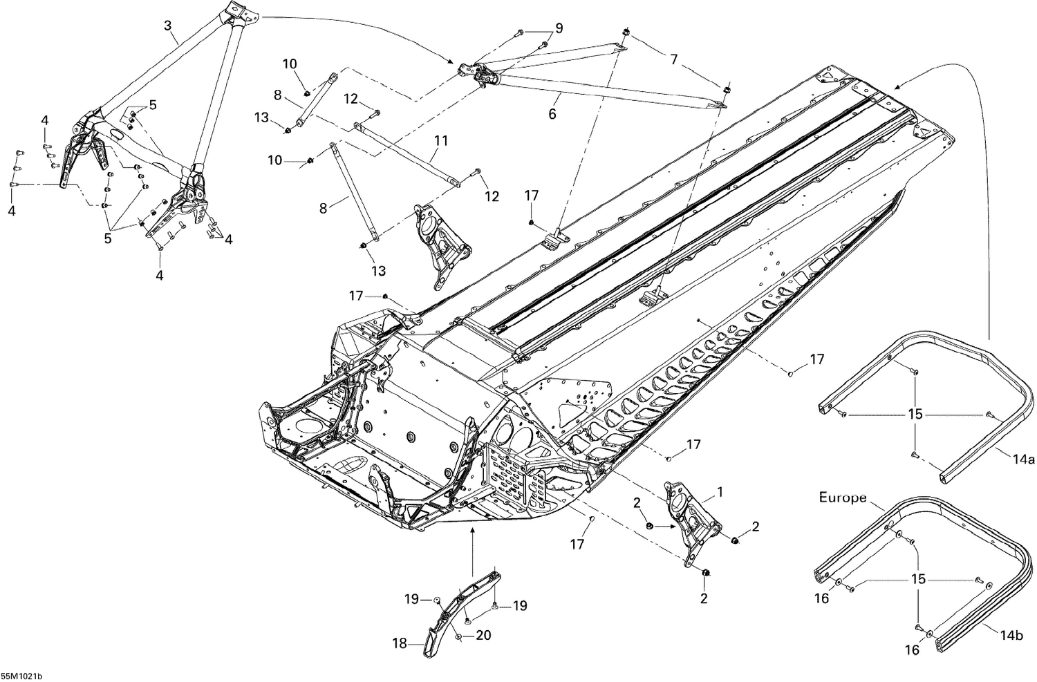 09- Frame and Components 2