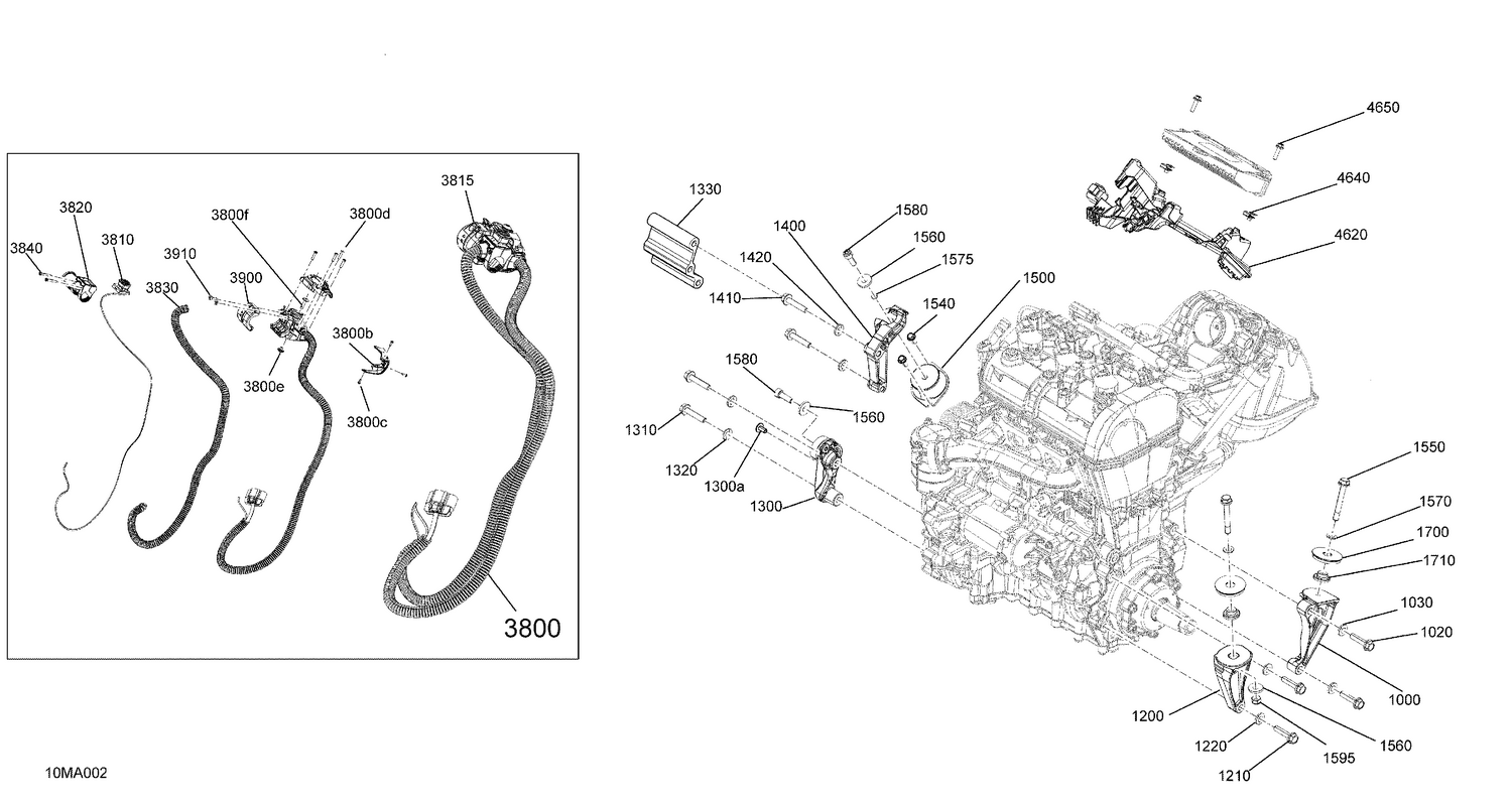 02- Engine - System