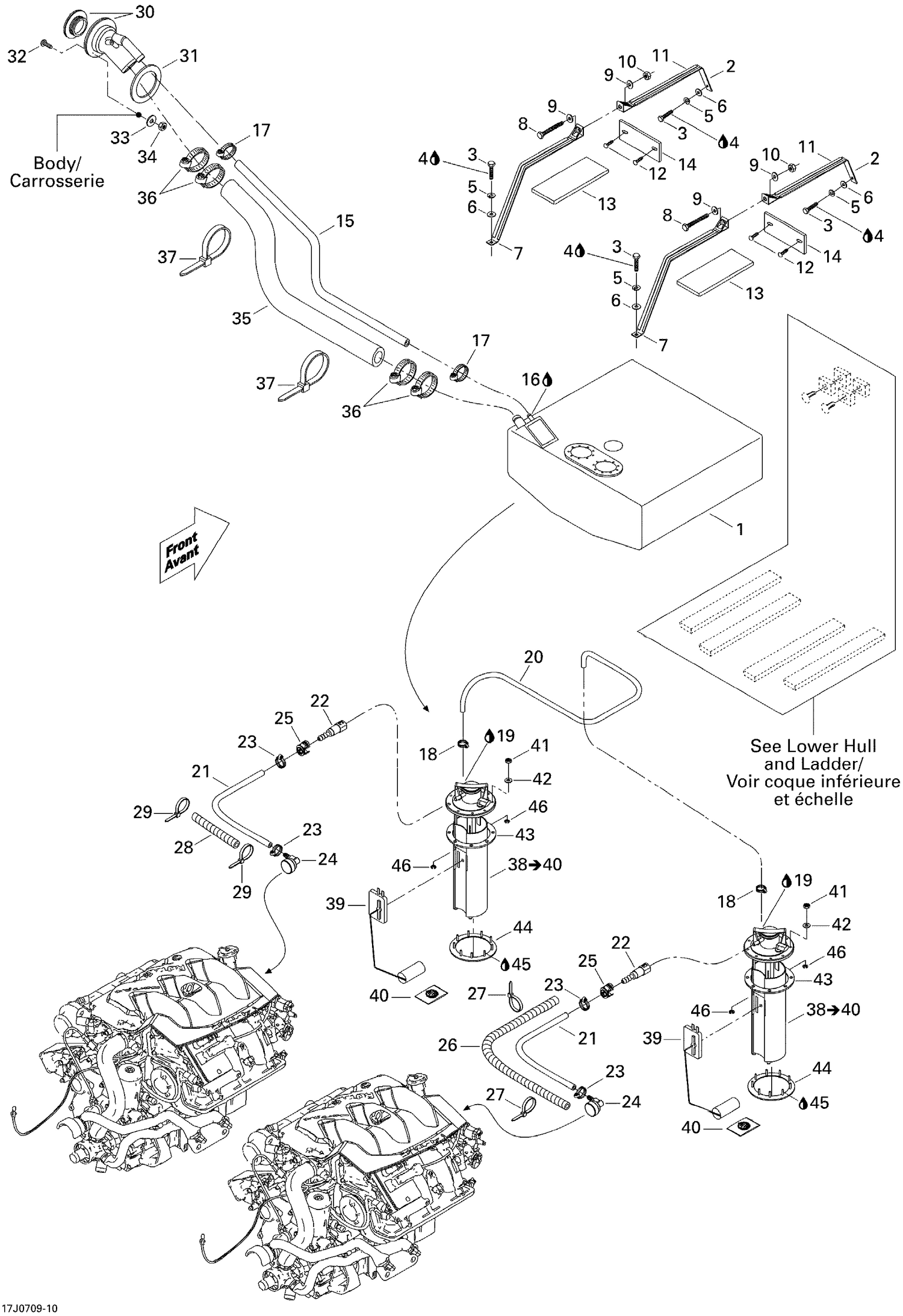 02- Fuel System
