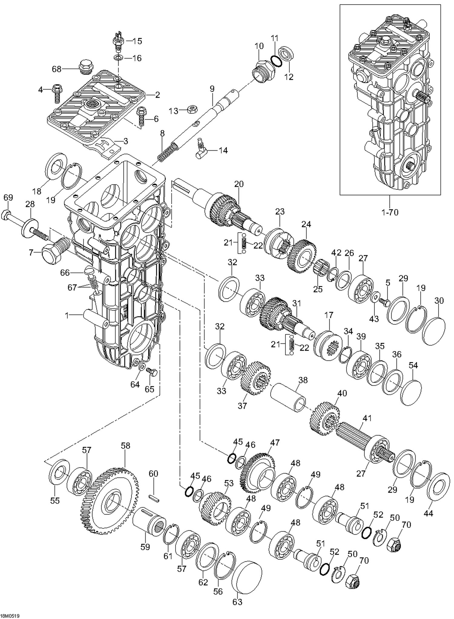 05- Transmission