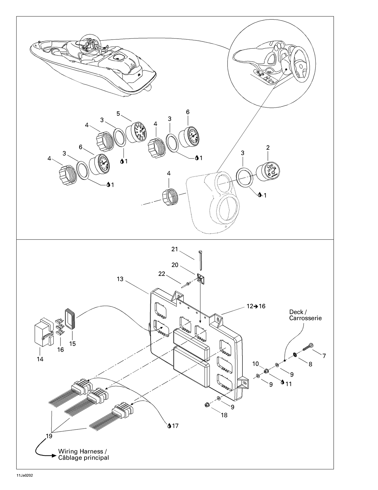 10- Electrical Accessories 1