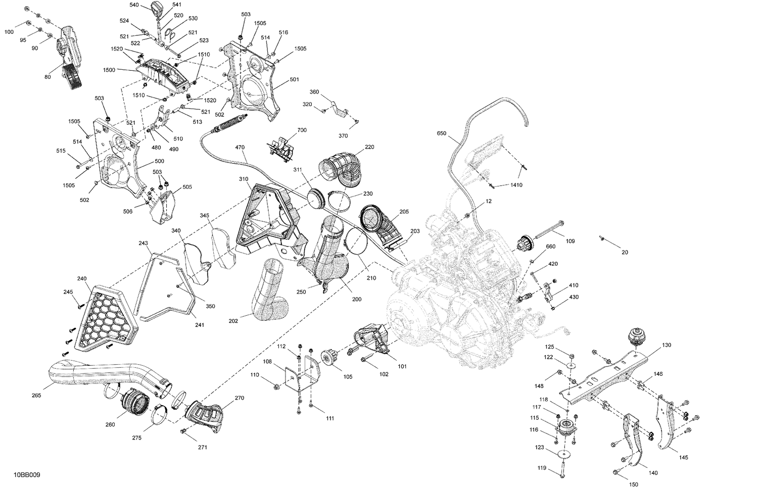 02- Engine - System