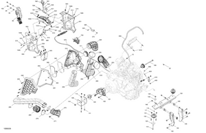 02- Engine - System Schematic