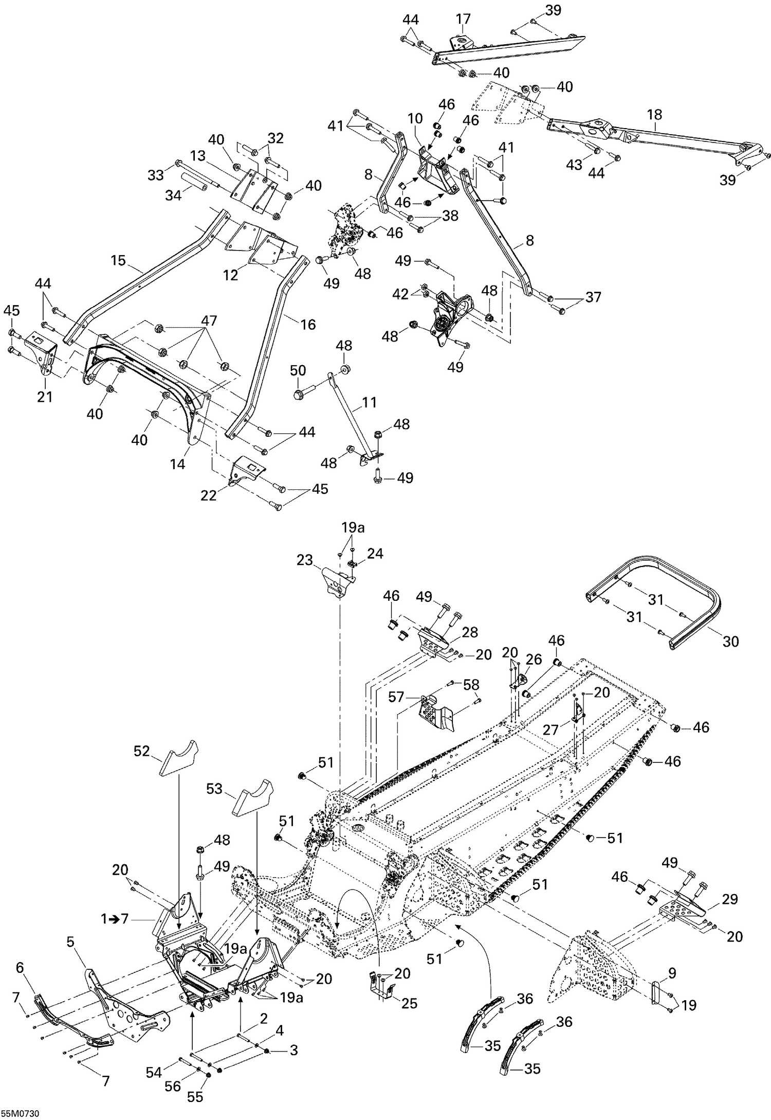 09- Frame and Components