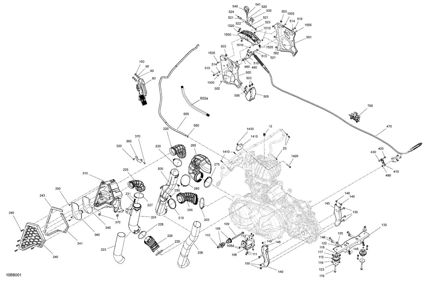 02- Engine - System