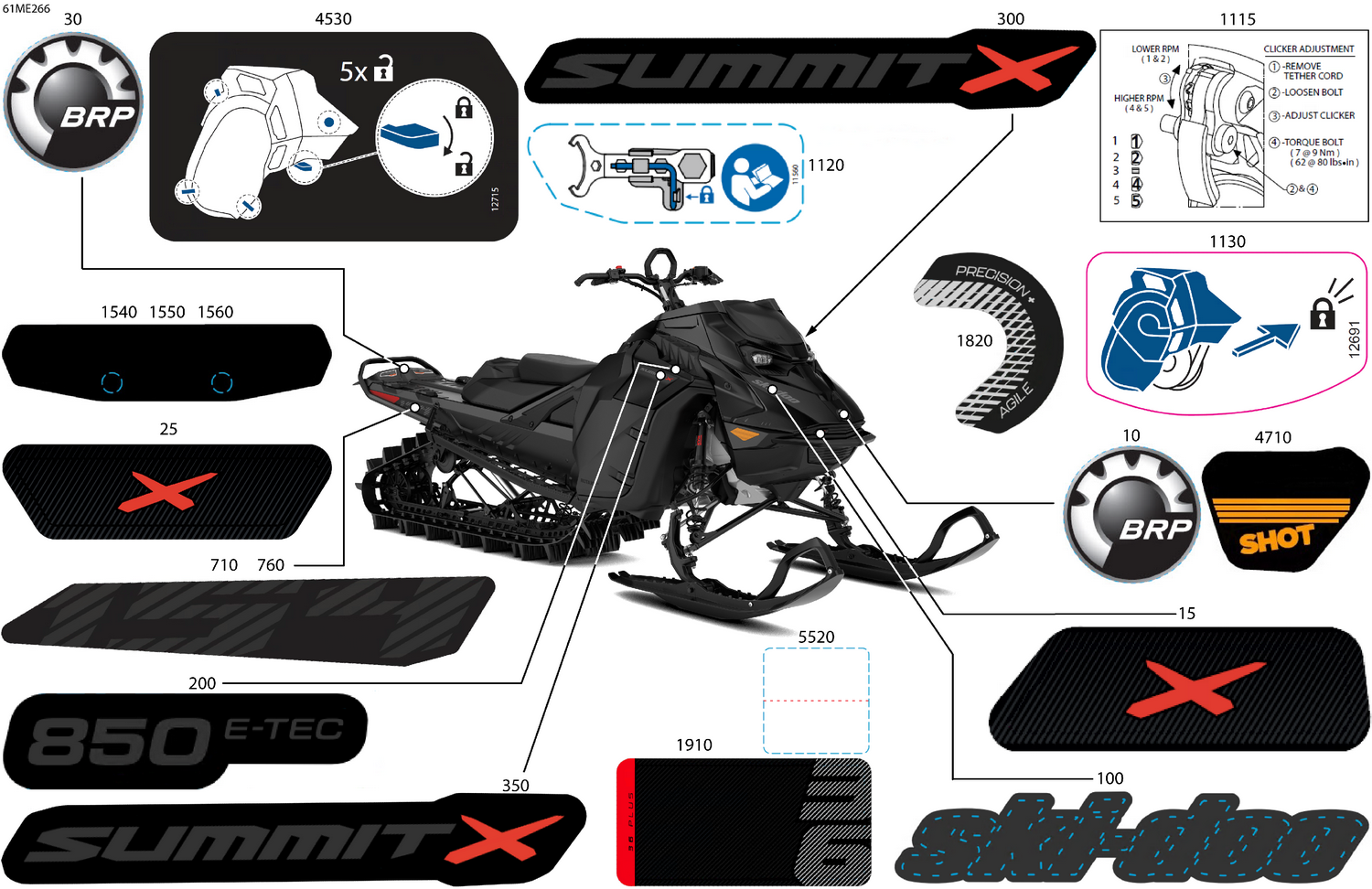 07- Body - Decals