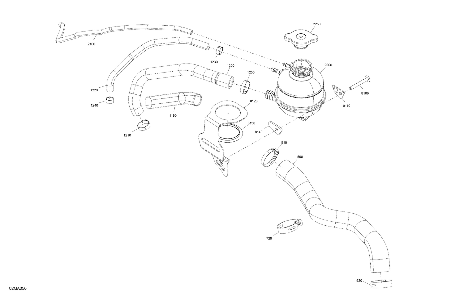 02- Engine - Cooling