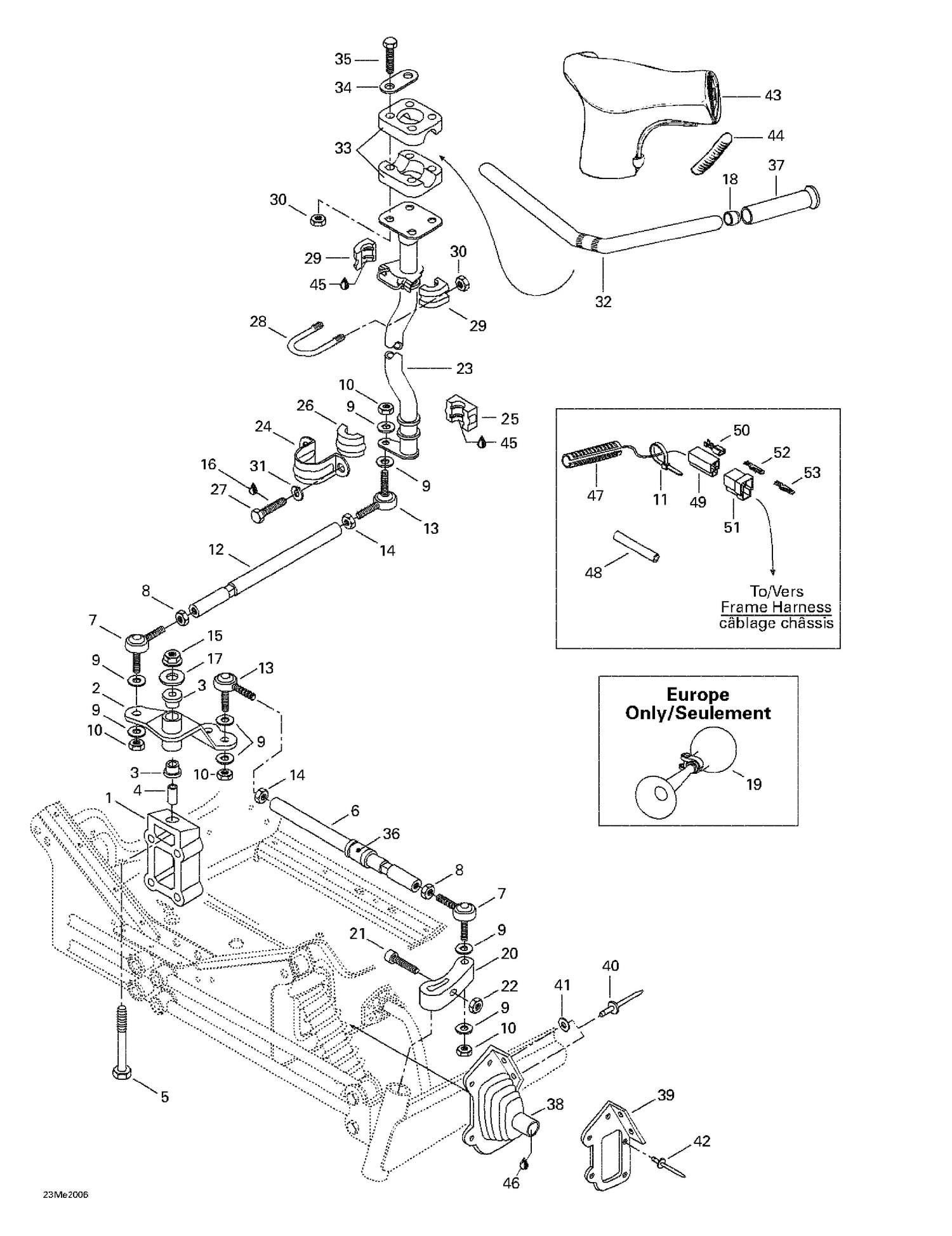 07- Steering System
