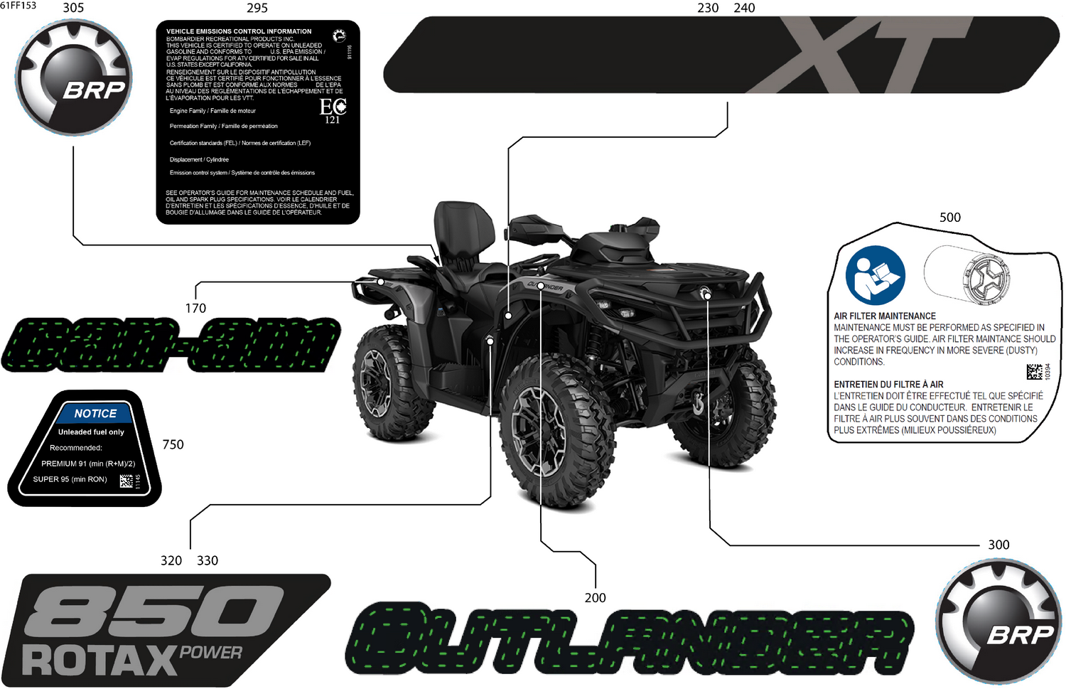 07- Body - Feature Decals