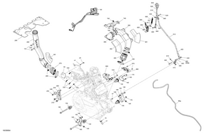 02- Engine - System Schematic