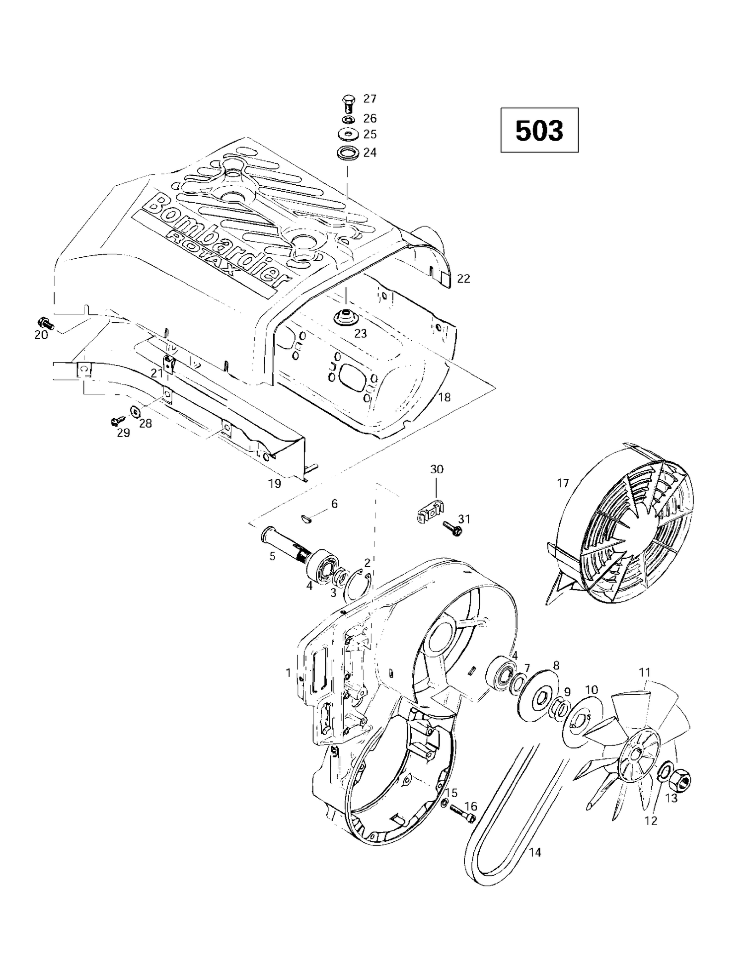 diagram