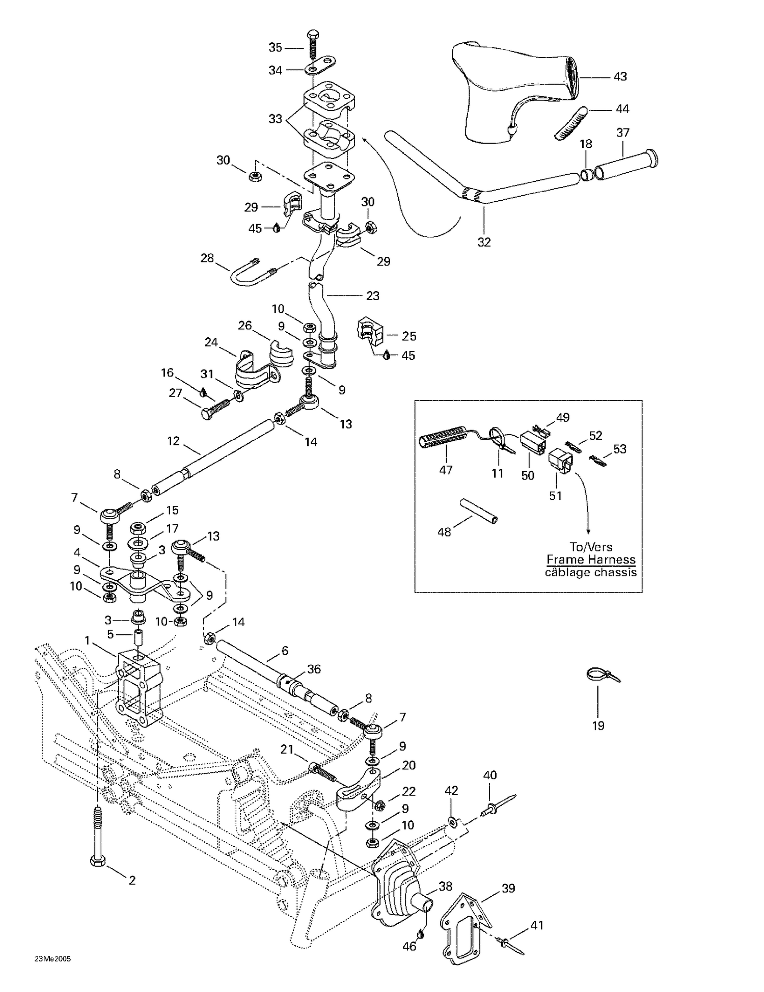 07- Steering System