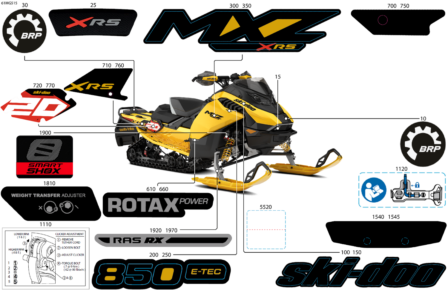 07- Body - Decals