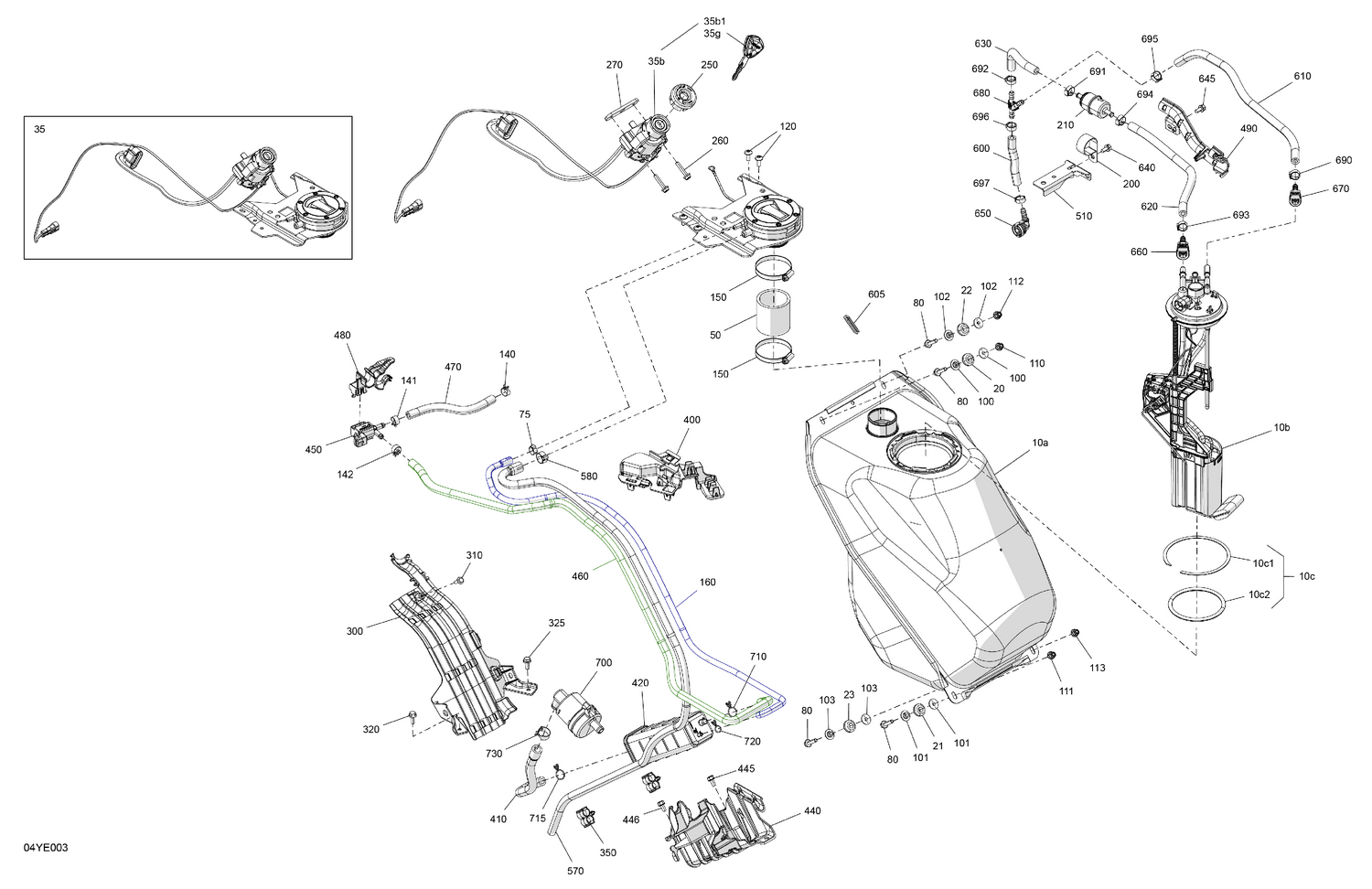 02- Engine - Fuel