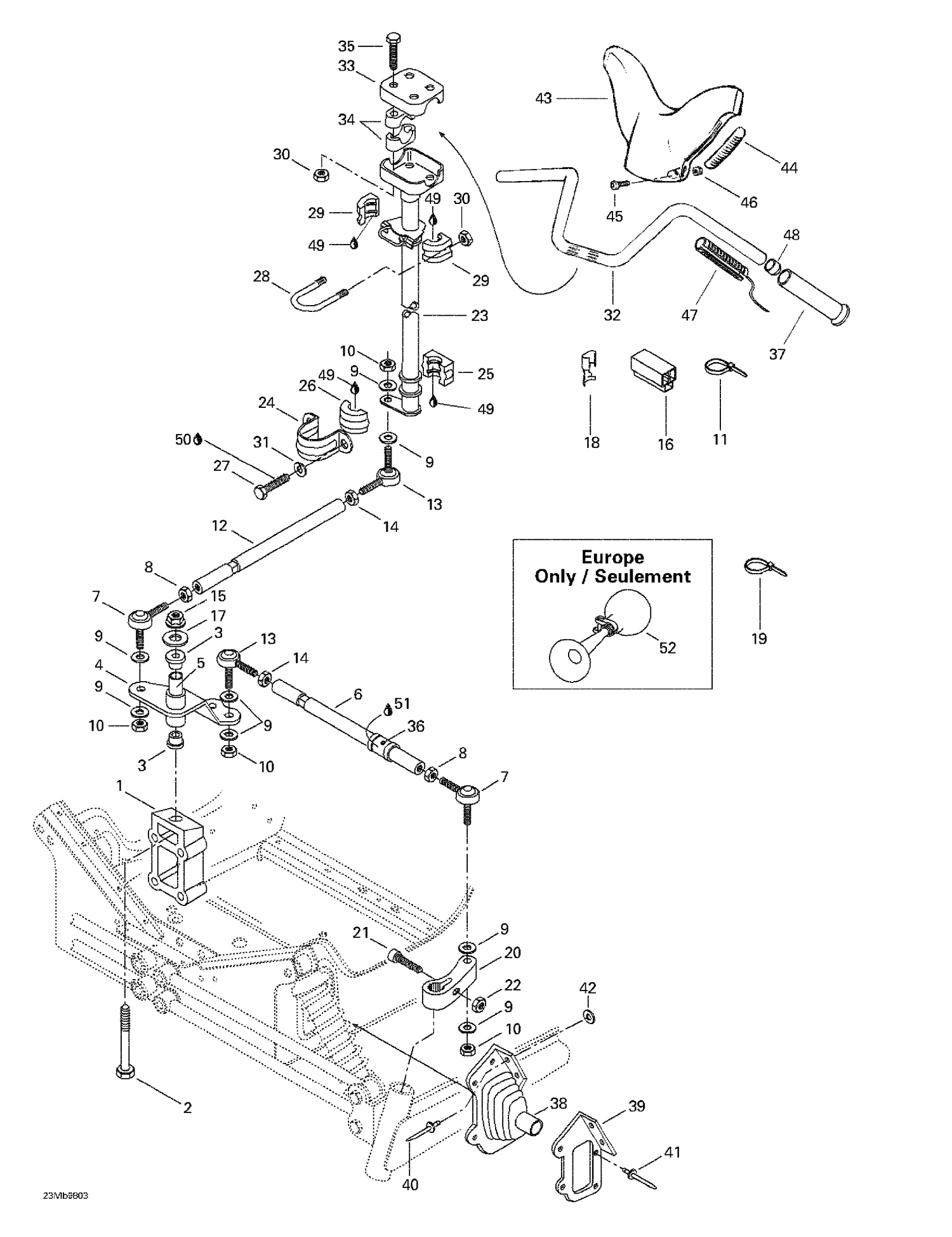 07- Steering System