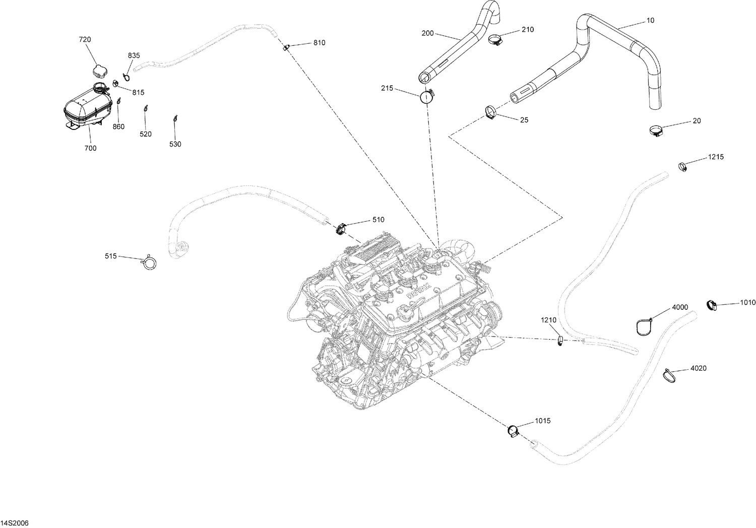 01- Cooling System
