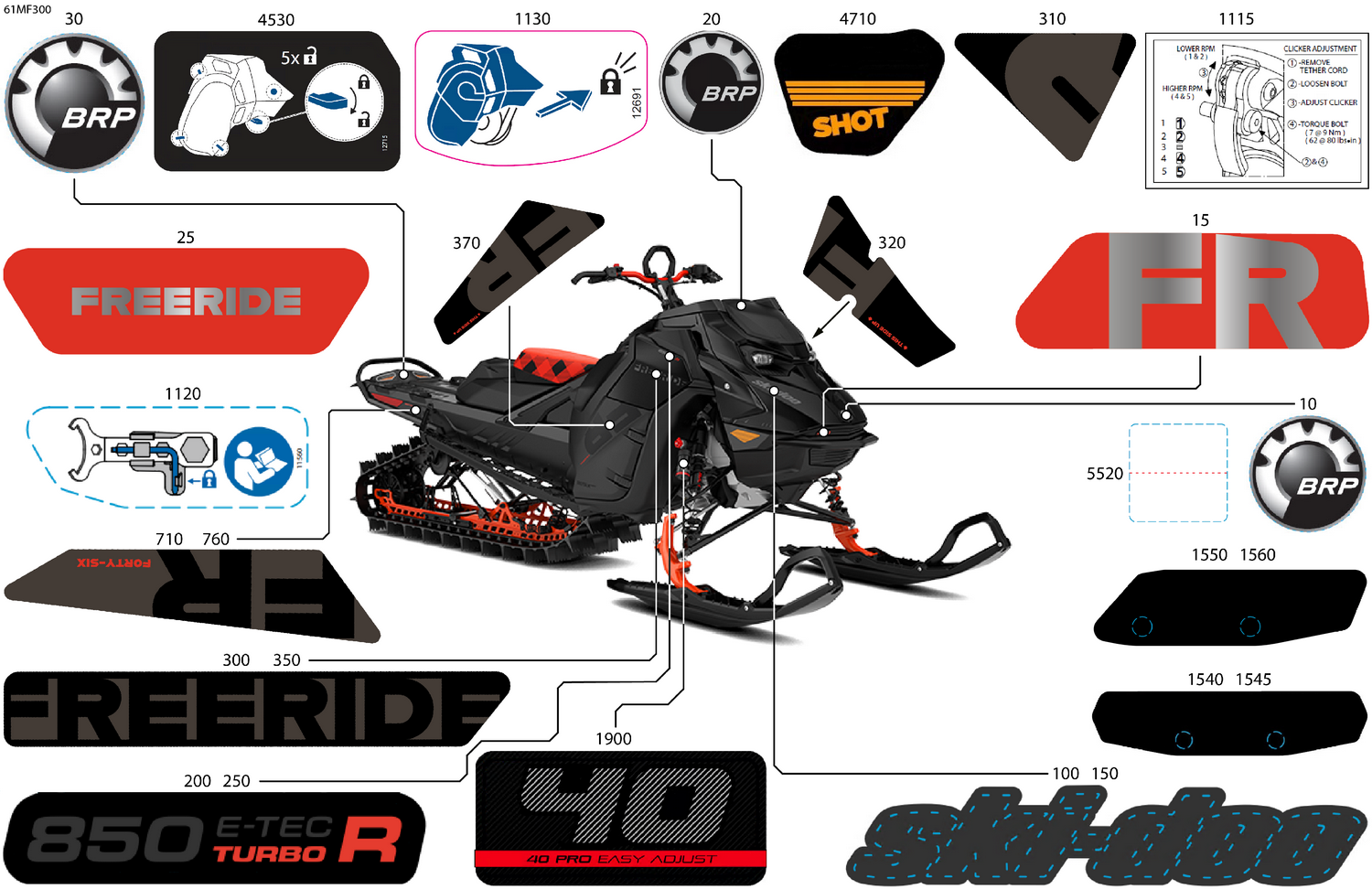 07- Body - Decals