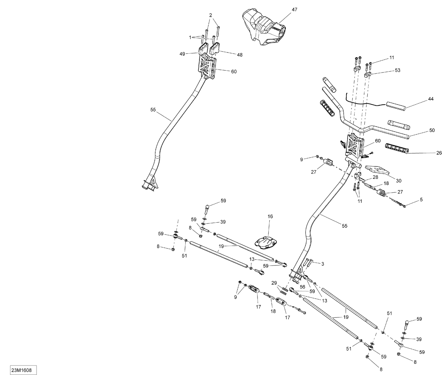 07- Steering
