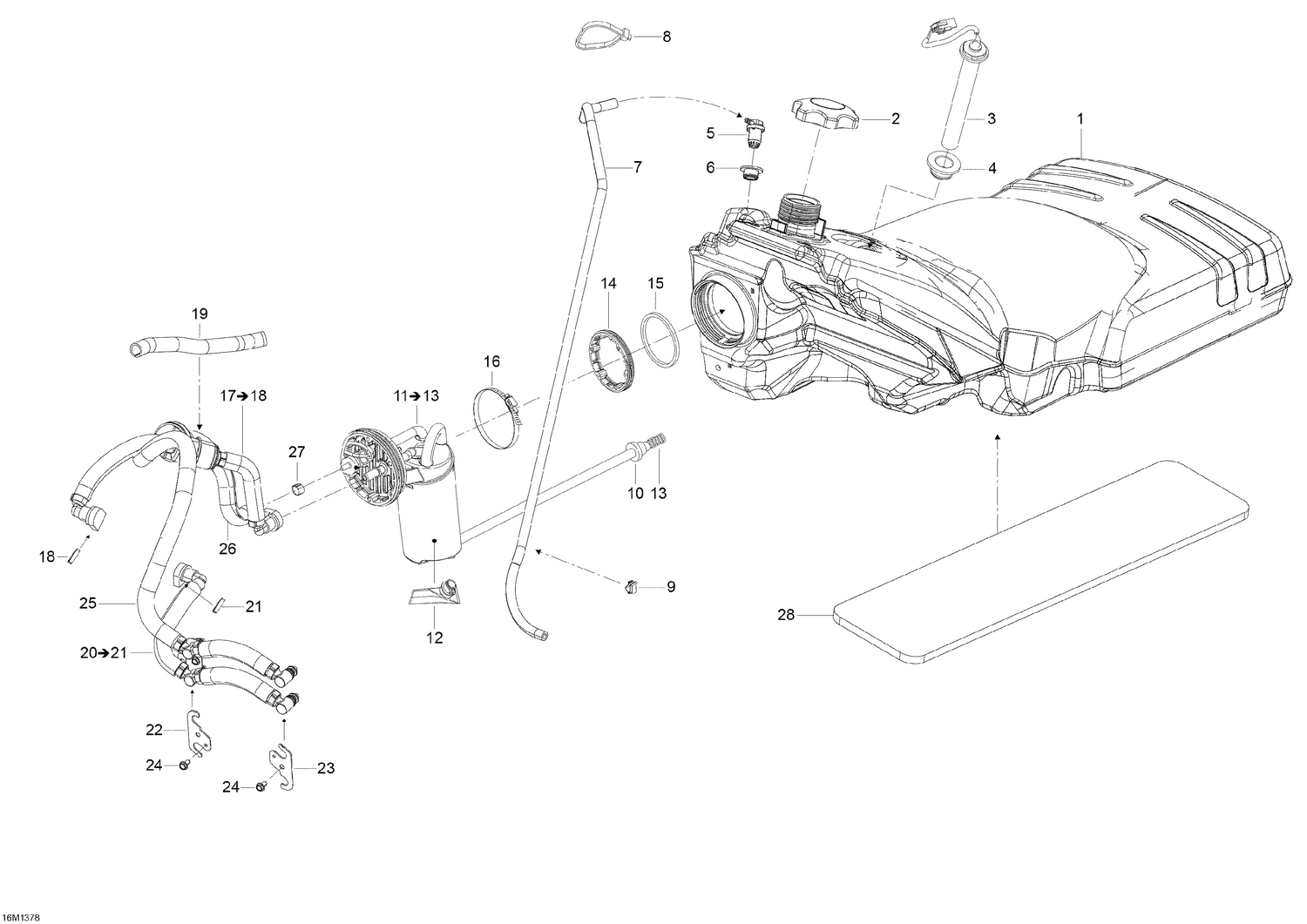 02- Fuel System
