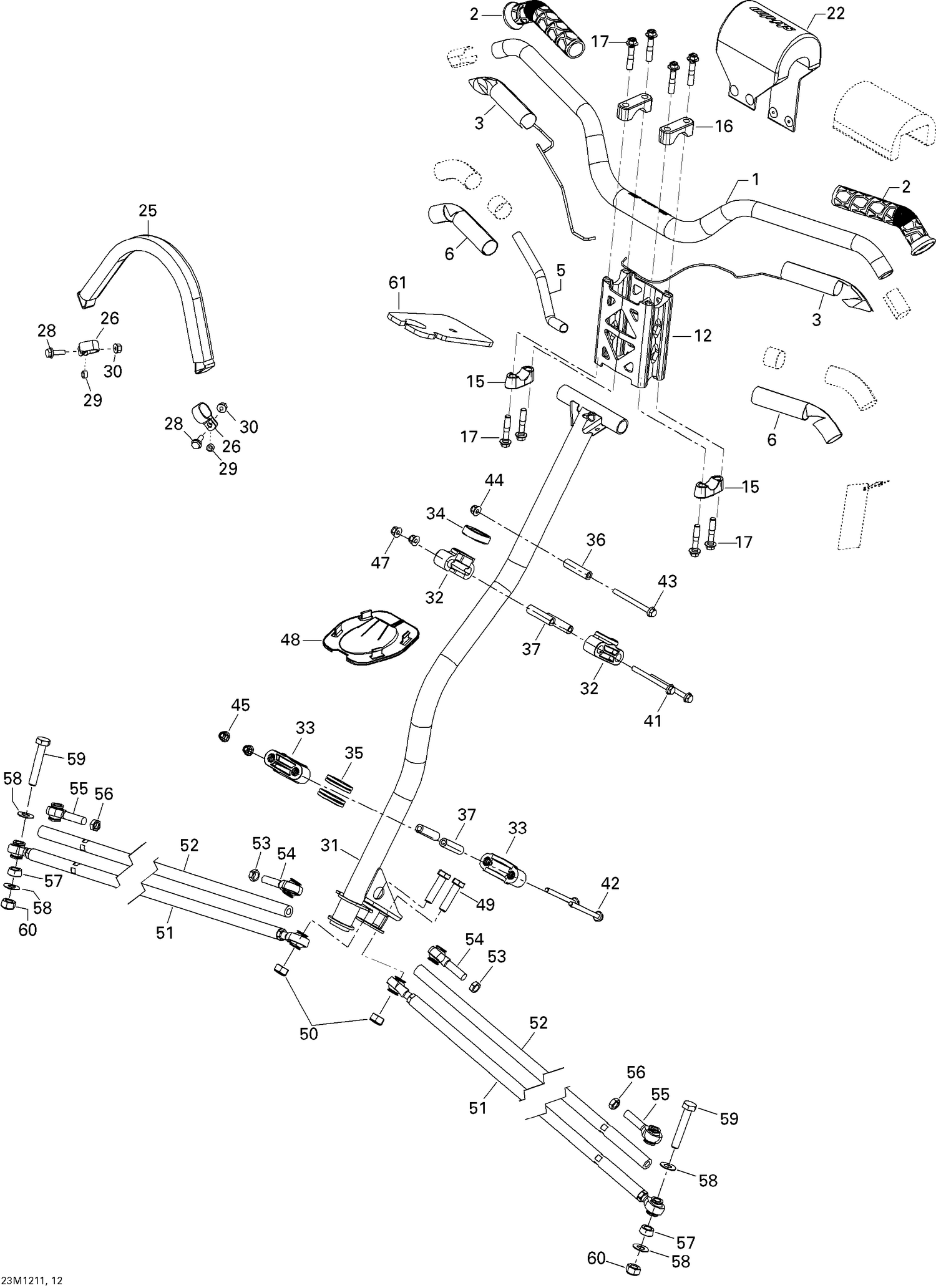 07- Steering