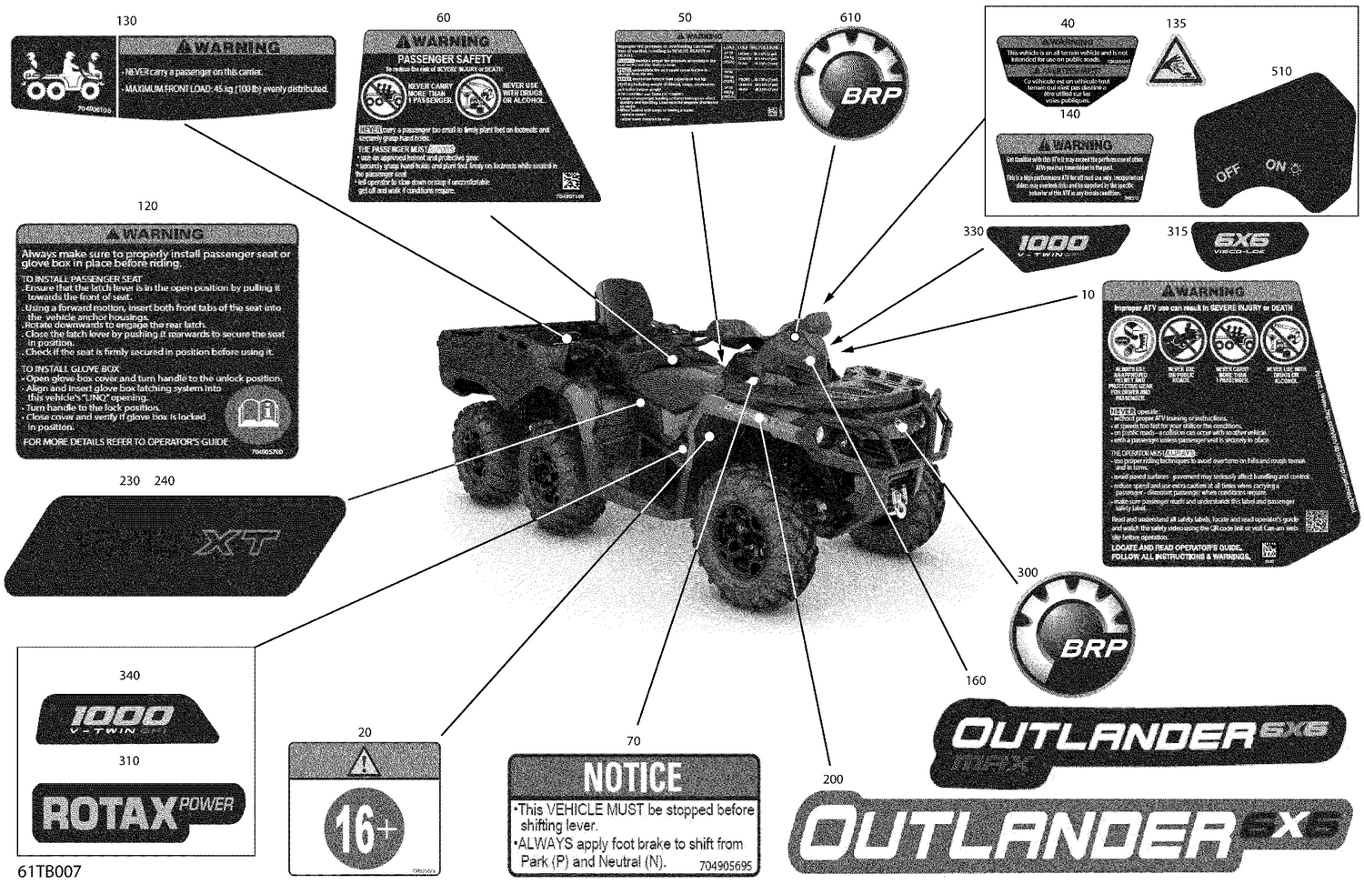 07- Body - Decals