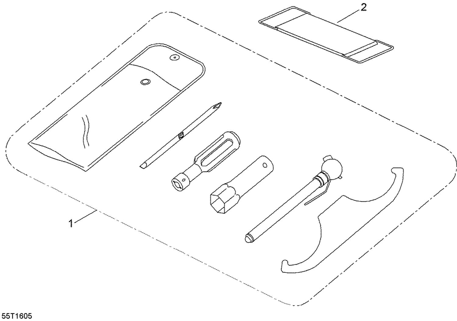 09- Tools