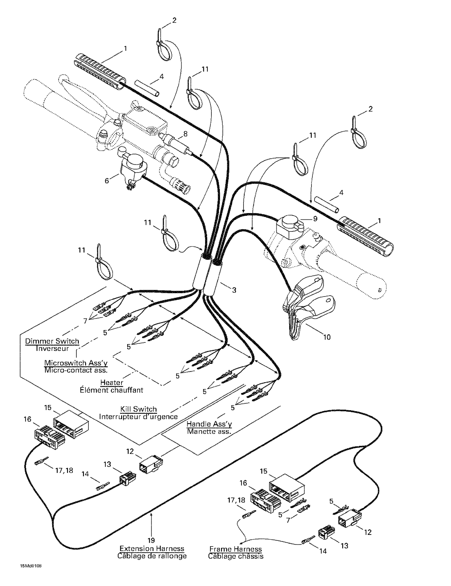 07- Steering System