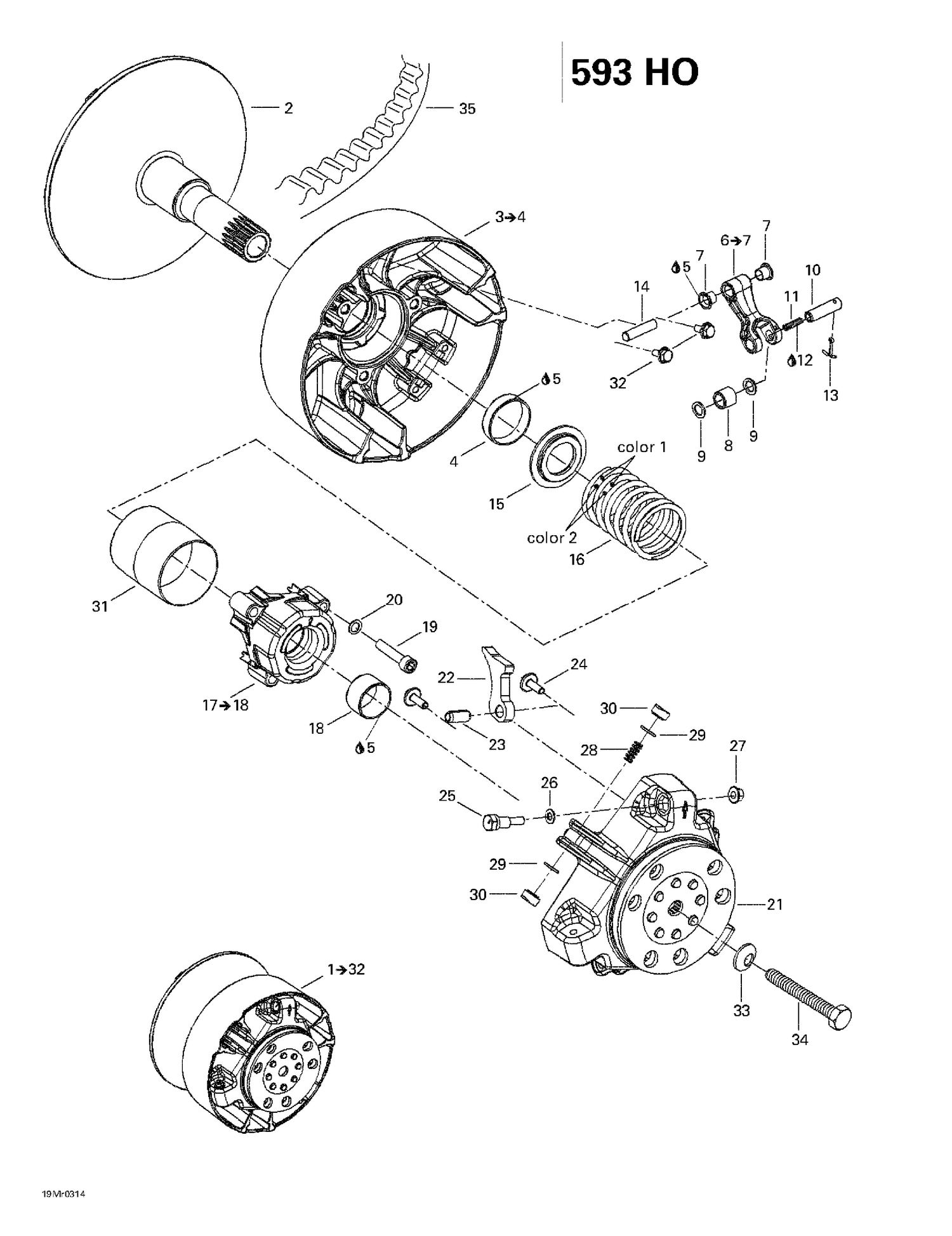 diagram