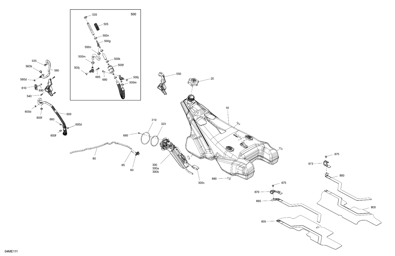 02- Engine - Fuel