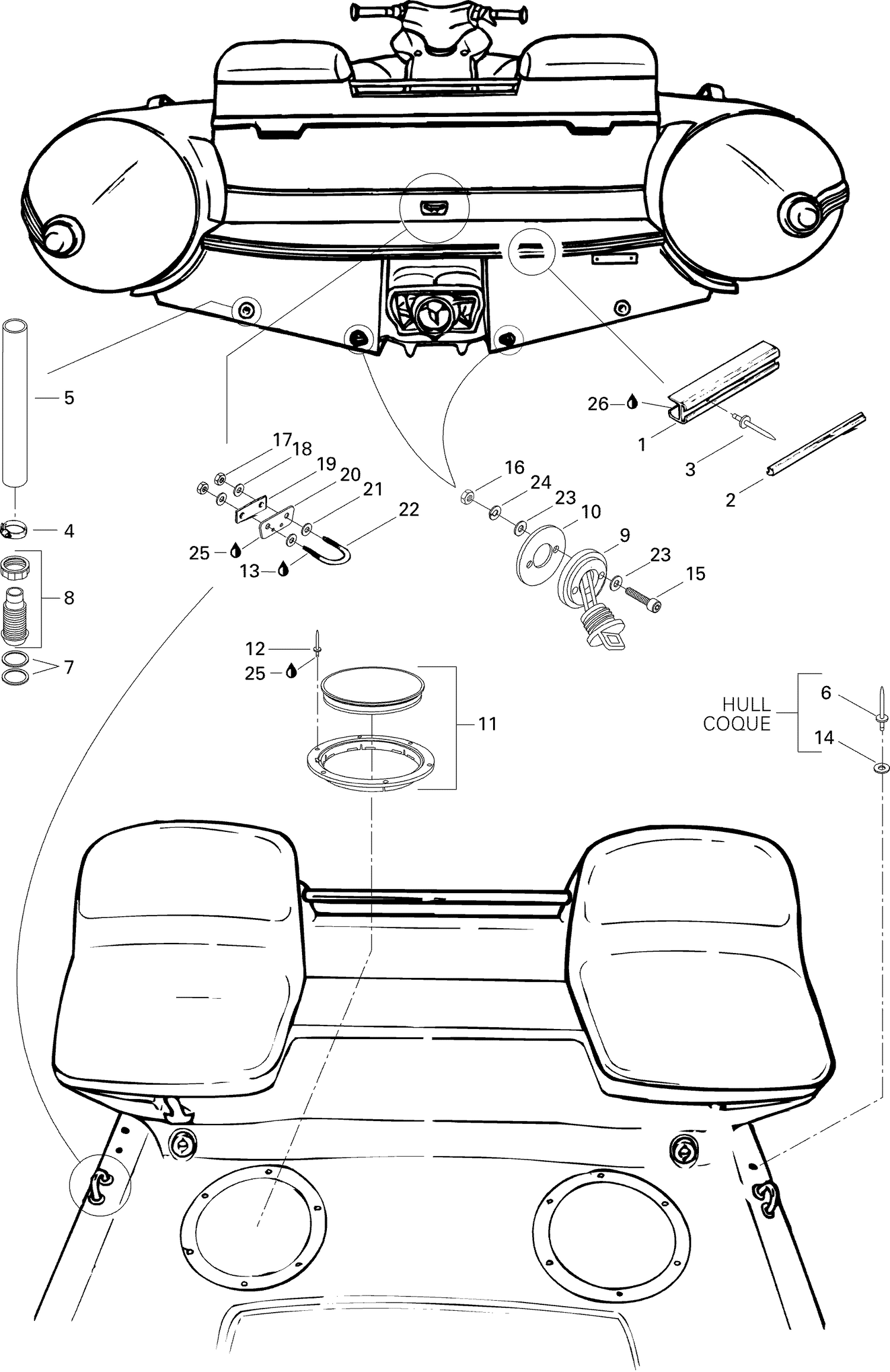 09- Body And Accessories 1