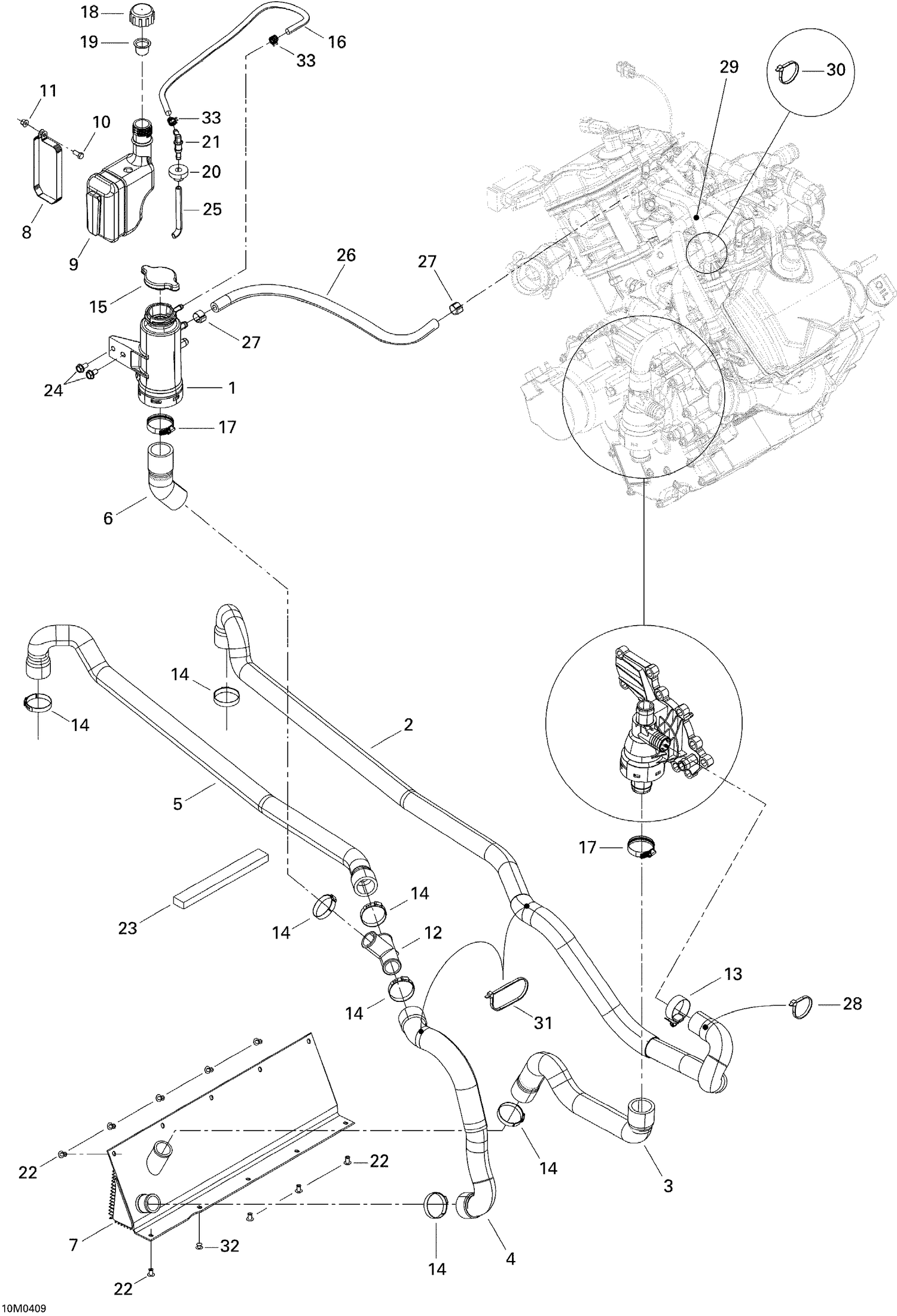 01- Cooling System