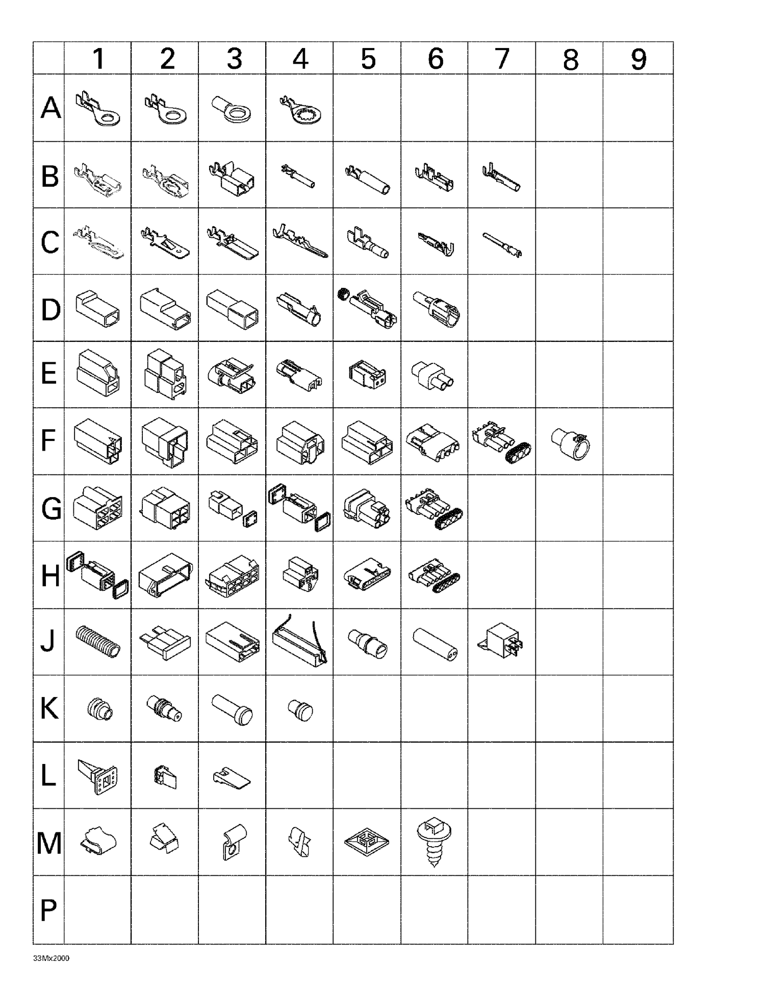 10- Electrical Accessories