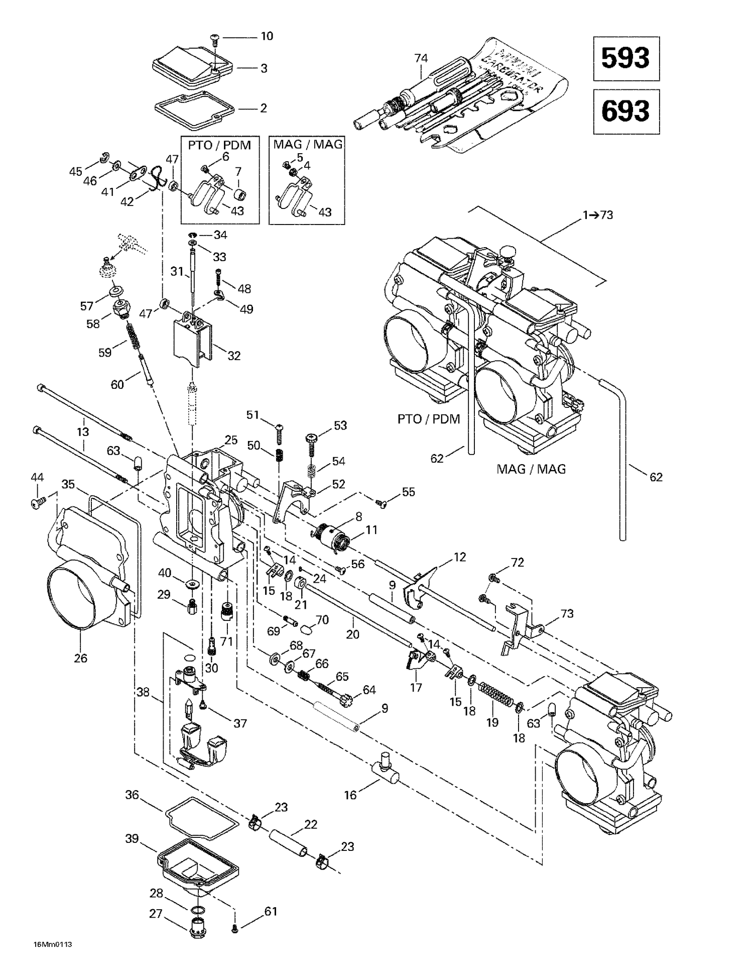 02- Carburetors (593