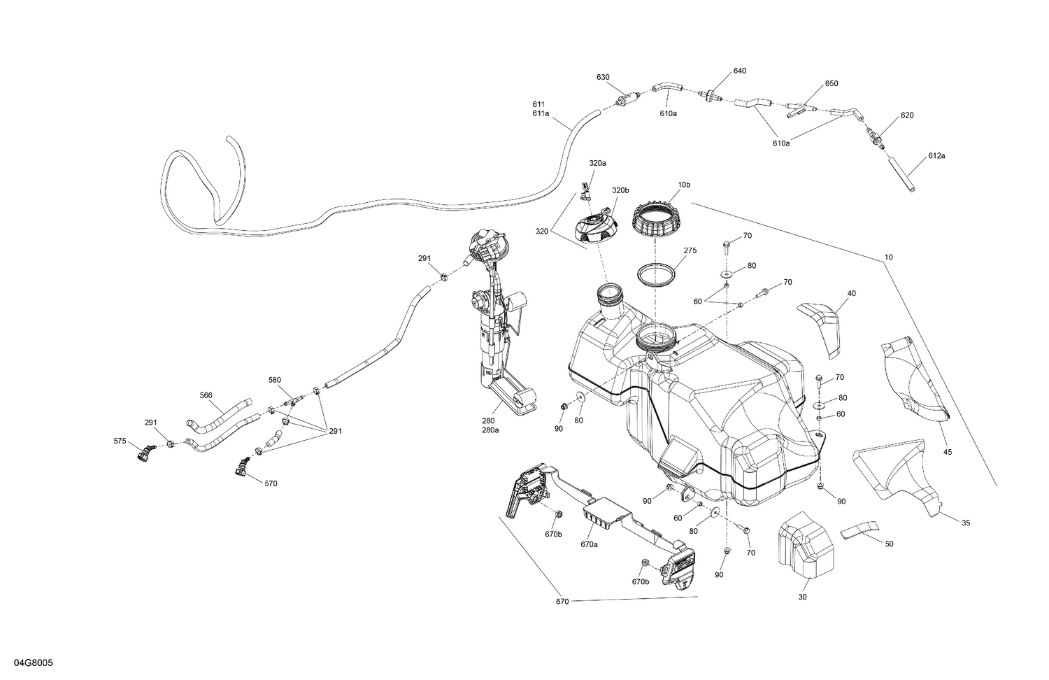 02- Engine - Fuel