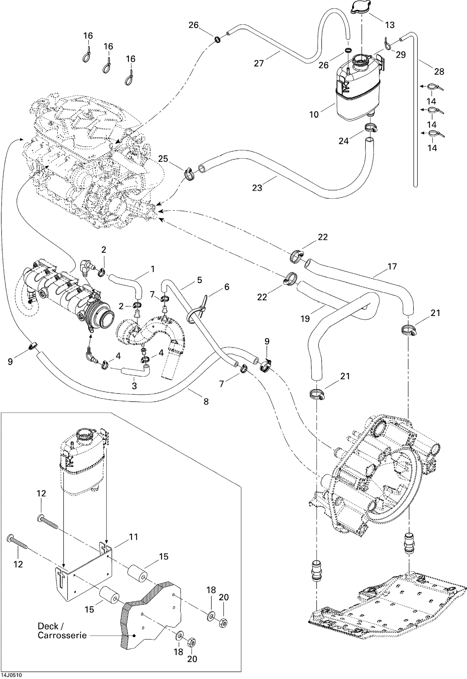 01- Cooling System