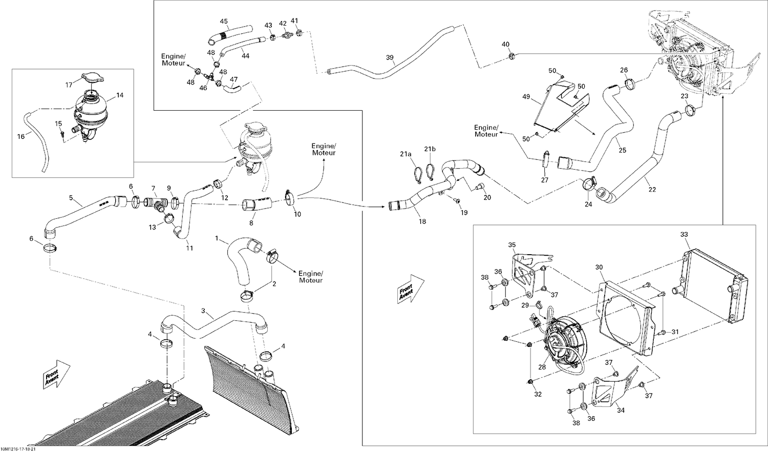 01- Cooling System