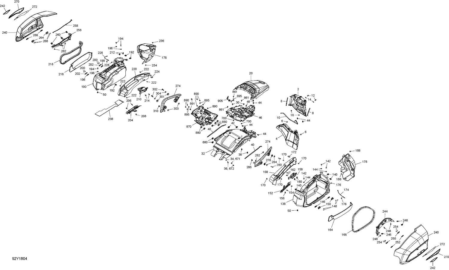 09- Cargo