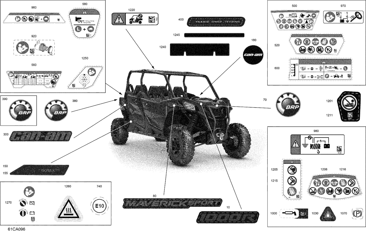 07- Body - Decals