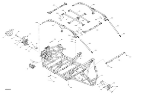 06- Frame - System Schematic