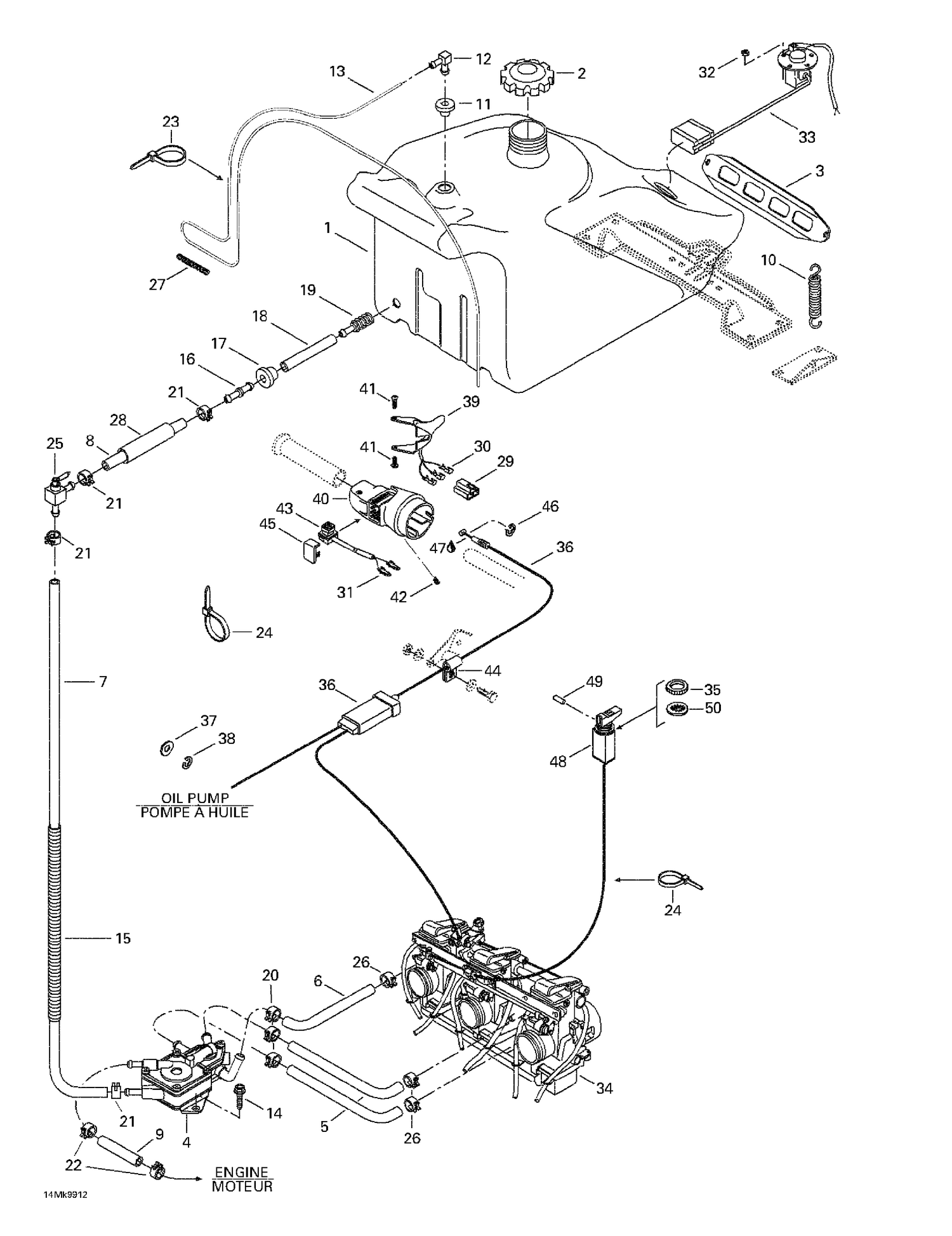 02- Fuel System