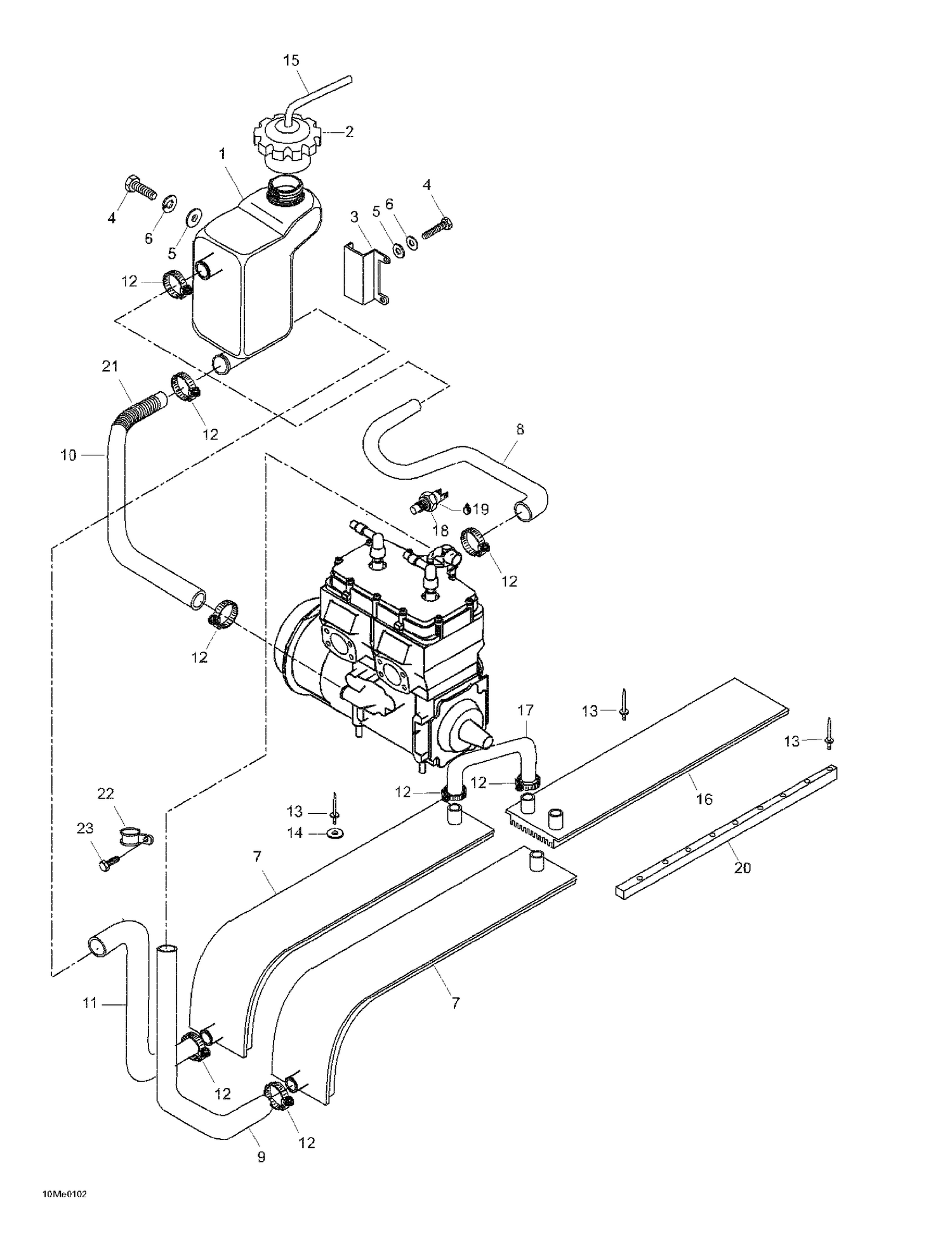 diagram